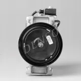 denso-kompresor-klimatyzacji-dcp02090-jakosc-czesci-zgodnie-z-gvo-p-zamiennik-o-jakosci-porownywalnej-do-oryginalu