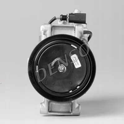 denso-kompresor-klimatyzacji-dcp02090