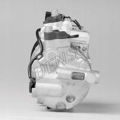 denso-kompresor-klimatyzacji-dcp02090-stan-nowy