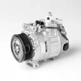 kompresor-klimy-db-sprinter-35-906-2-1-313-cdi-06-06-greater