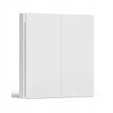 aqara-wall-double-switch-przelacznik-scie-ws-euk02