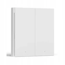 aqara-wall-double-switch-przelacznik-scie-ws-euk02