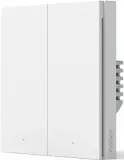 aqara-wall-double-switch-przelacznik-scie-ws-euk02-stan-nowy