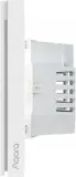 aqara-wall-double-switch-przelacznik-scie-ws-euk02-rodzaj-przelacznik