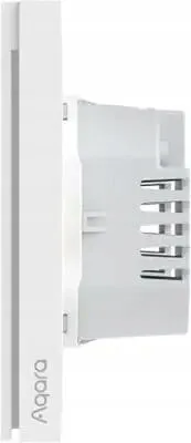 aqara-wall-double-switch-przelacznik-scie-ws-euk02