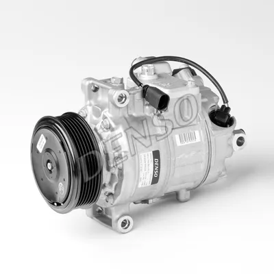 kompresor-klimatyzacji-denso-dcp02063-producent-czesci-denso