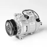 kompresor-klimatyzacji-denso-dcp02063-producent-czesci-denso