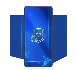 folia-3mk-silver-protect-xiaomi-redmi-note-10-pro