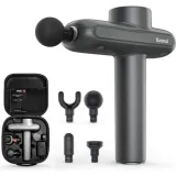 yunmai-masazer-wibracyjny-pro-basic