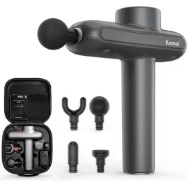 yunmai-masazer-wibracyjny-pro-basic