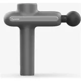 yunmai-masazer-wibracyjny-pro-basic-stan-nowy