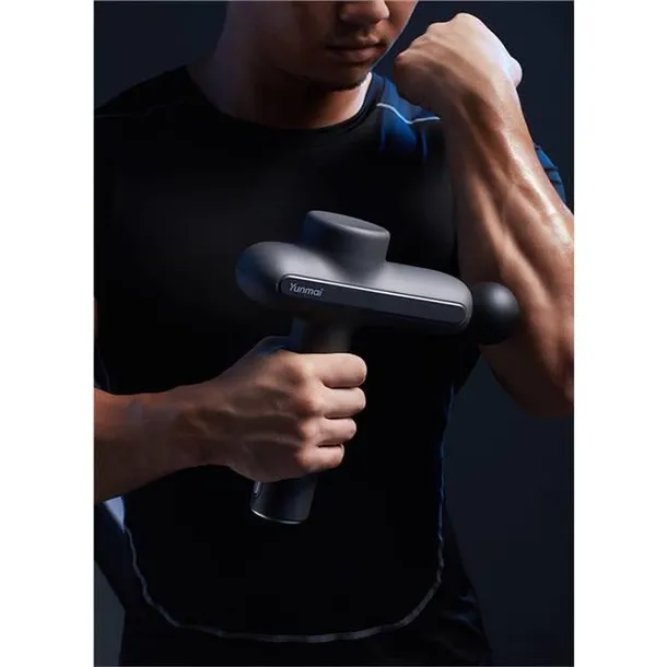 yunmai-masazer-wibracyjny-pro-basic-waga-z-opakowaniem-1-9-kg