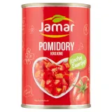 jamar-pomidory-krojone-400-g