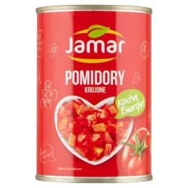 jamar-pomidory-krojone-400-g