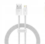 kabel-lightning-baseus-dynamic-2-4a-1m-bialy-cald