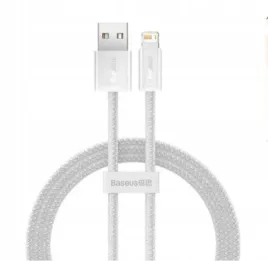 kabel-lightning-baseus-dynamic-2-4a-1m-bialy-cald