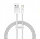 kabel-lightning-baseus-dynamic-2-4a-2m-bialy-cald