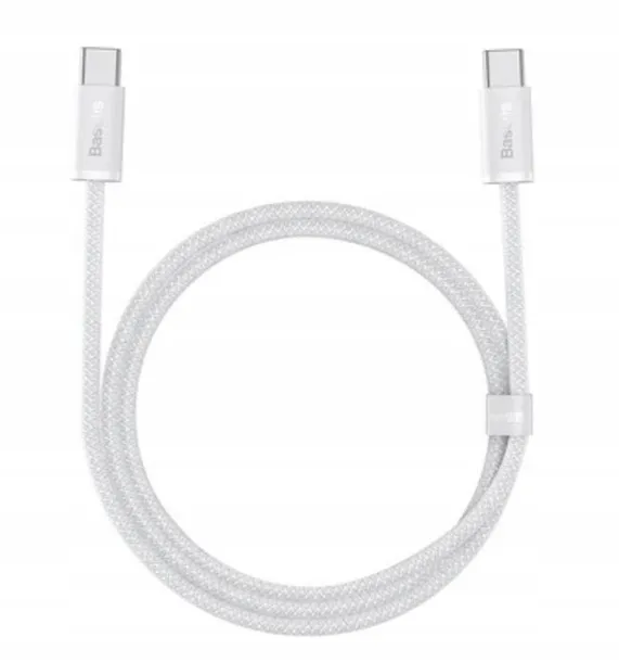 baseus-dynamic-series-fast-charging-2m-cald000302