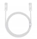 baseus-dynamic-series-fast-charging-2m-cald000302