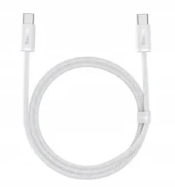 baseus-dynamic-series-fast-charging-2m-cald000302