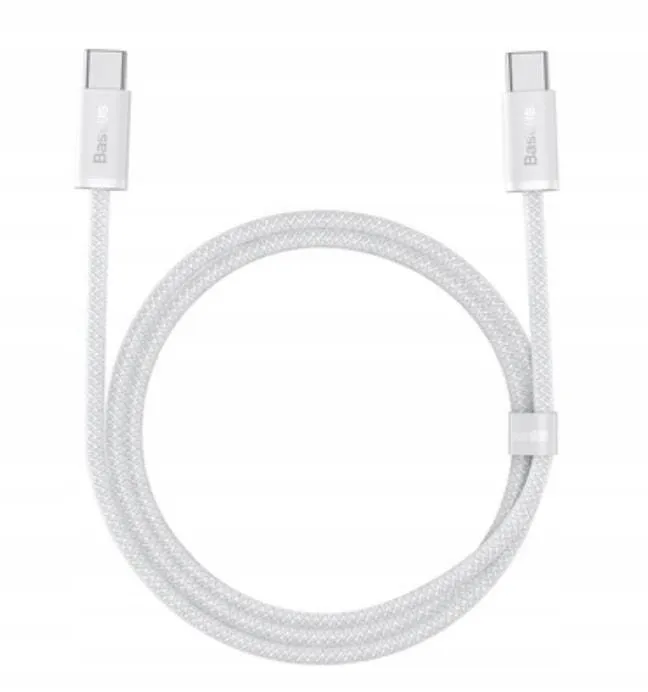 baseus-dynamic-series-fast-charging-2m-cald000302