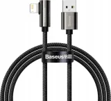 baseus-legendary-katowy-kabel-lightning-calcs-a01