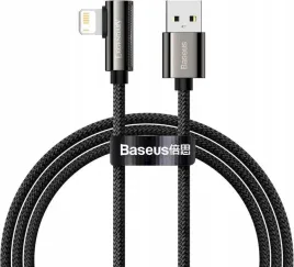 baseus-legendary-katowy-kabel-lightning-calcs-a01