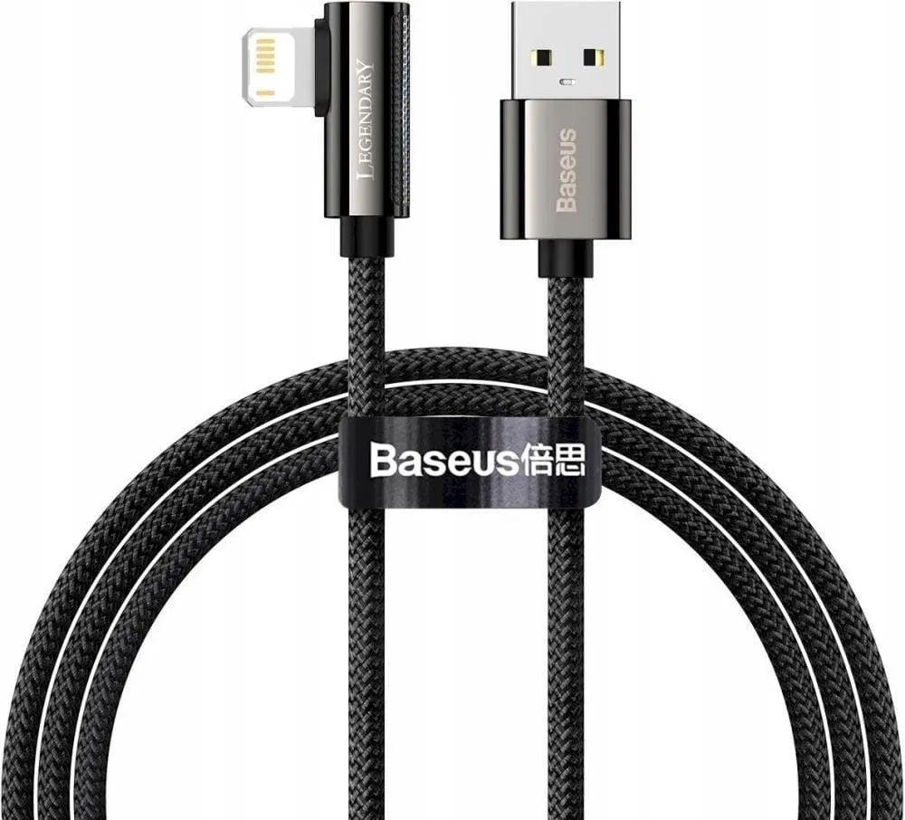baseus-legendary-katowy-kabel-lightning-calcs-a01
