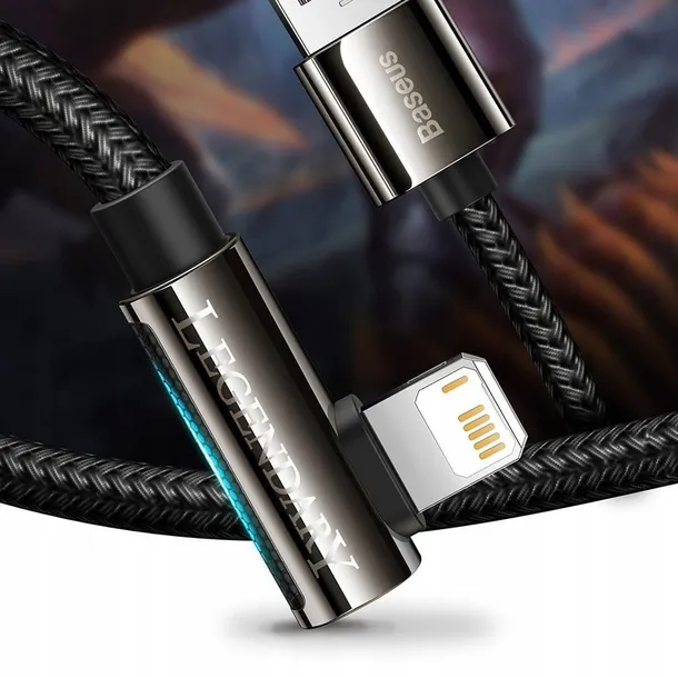 baseus-legendary-katowy-kabel-lightning-calcs-a01-konstrukcja-oplot