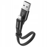 kabel-usb-baseus-2w1-android-ios-23cm-calmbj-01