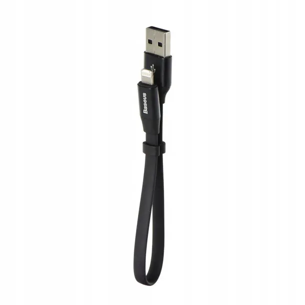 kabel-usb-baseus-2w1-android-ios-23cm-calmbj-01-kolor-czarny