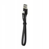 kabel-usb-baseus-2w1-android-ios-23cm-calmbj-01-kolor-czarny