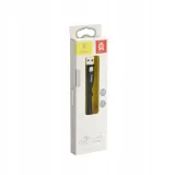 kabel-usb-baseus-2w1-android-ios-23cm-calmbj-01-dlugosc-przewodu-0-23-m