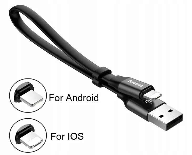 kabel-usb-baseus-2w1-android-ios-23cm-calmbj-01-zgodnosc-ze-standardem-quick-charge-1-0