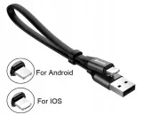 kabel-usb-baseus-2w1-android-ios-23cm-calmbj-01-zgodnosc-ze-standardem-quick-charge-1-0
