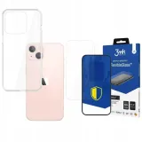 3mk-clear-case-etui-do-iphone-14-plus-stan-nowy