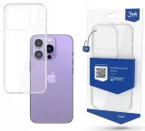 3mk-clear-case-etui-do-iphone-14-pro