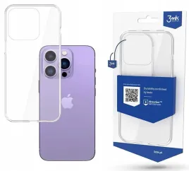 3mk-clear-case-etui-do-iphone-14-pro-max
