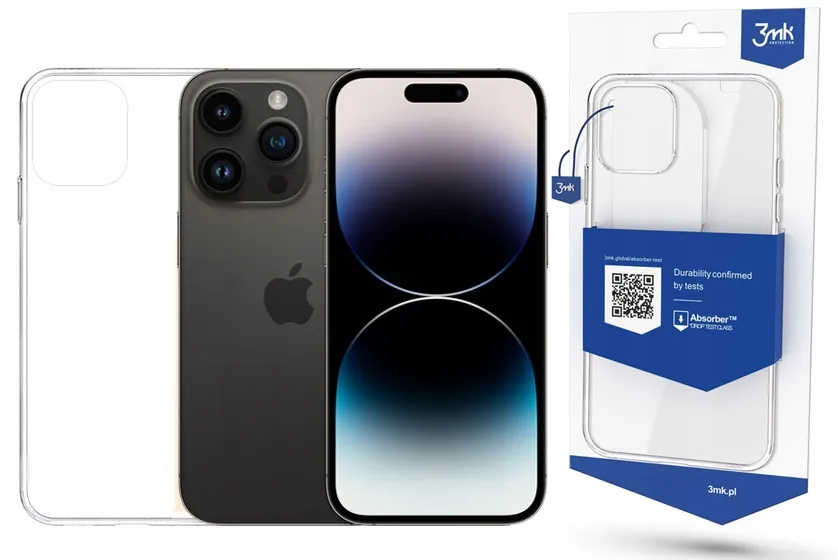 plecki-3mk-do-apple-iphone-14-pro-bezbarwny
