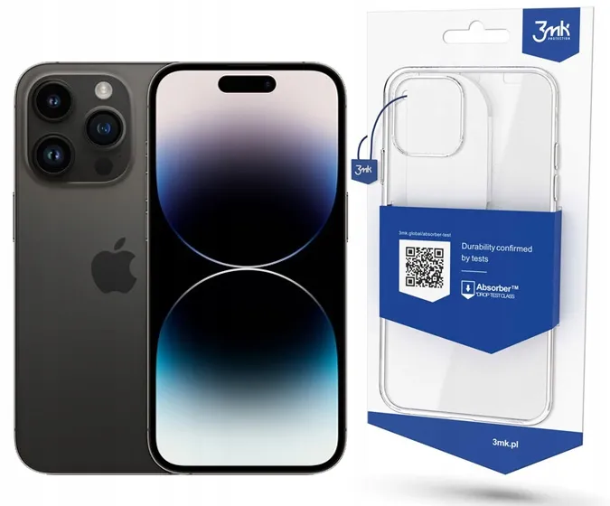 plecki-3mk-do-apple-iphone-14-pro-bezbarwny-pasuje-do-modelu-iphone-14-pro