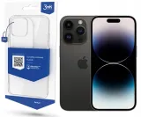 plecki-3mk-do-apple-iphone-14-pro-bezbarwny