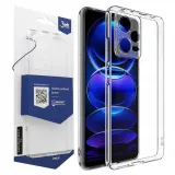 3mk-clear-case-etui-do-xiaomi-redmi-note-12-pro