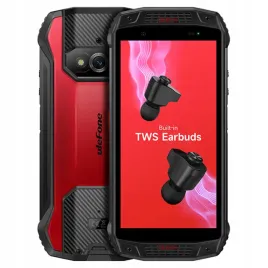 smartfon-ulefone-armor-15-6-128gb-red