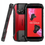 smartfon-ulefone-armor-15-6-128gb-red-marka-telefonu-ulefone