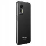 ulefone-note-14-4-64gb-czarny-android-12-marka-telefonu-ulefone