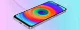 ulefone-note-14-4-64gb-czarny-android-12-model-telefonu-inny-model