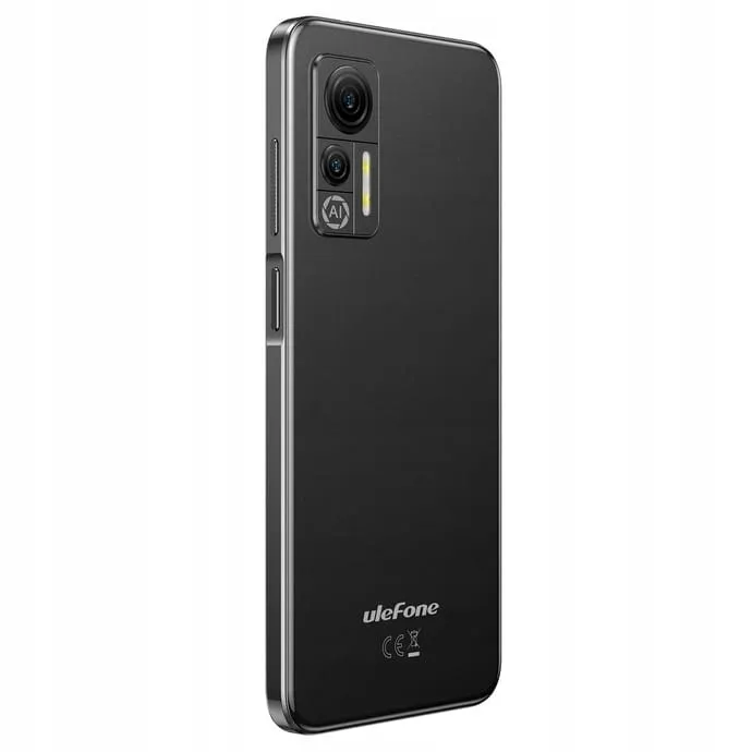 ulefone-note-14-3-16gb-czarny-android-12