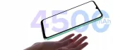 ulefone-note-14-3-16gb-czarny-android-12-stan-nowy