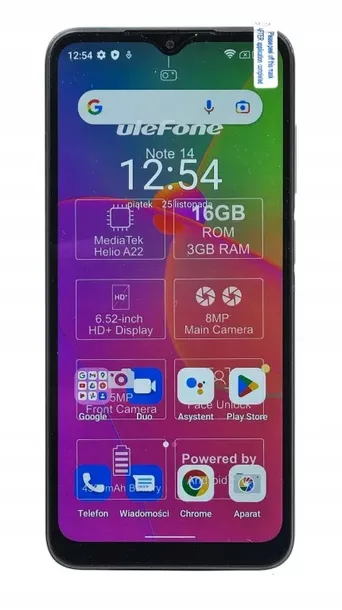 ulefone-note-14-3-16gb-czarny-android-12-typ-smartfon