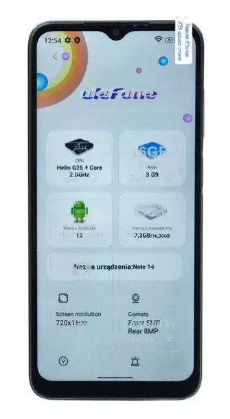 ulefone-note-14-3-16gb-czarny-android-12-opcje-sim-dual-sim